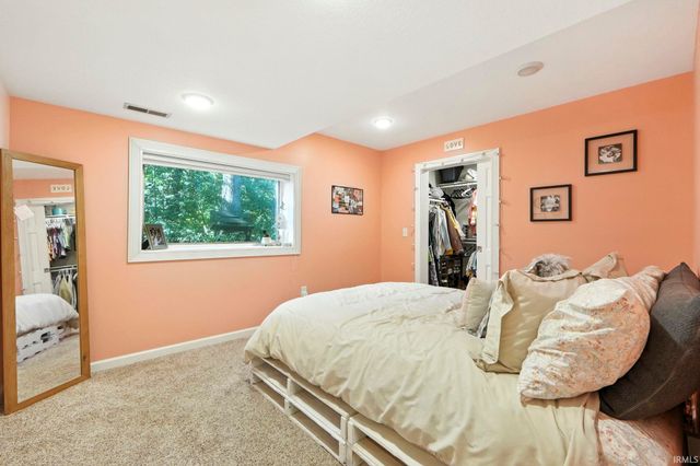 805 Hickory Lane, Ossian, IN 46777