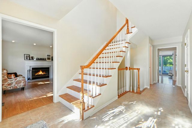 805 Hickory Lane, Ossian, IN 46777