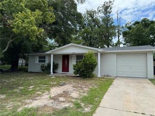 11844 BINGHAM DRIVE, Port Richey, FL 34668