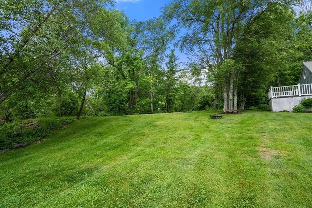 108 Town Farm Rd, Westminster, MA 01473