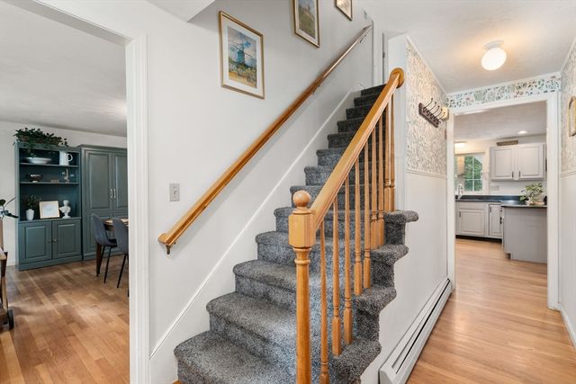 108 Town Farm Rd, Westminster, MA 01473