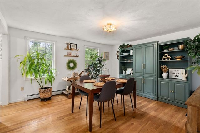 108 Town Farm Rd, Westminster, MA 01473