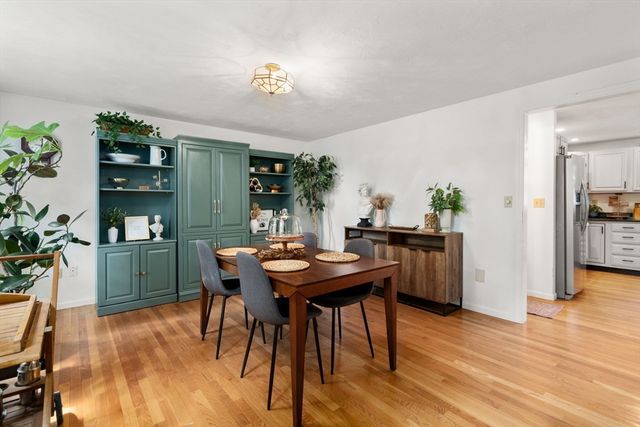 108 Town Farm Rd, Westminster, MA 01473