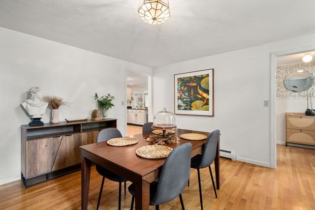 108 Town Farm Rd, Westminster, MA 01473