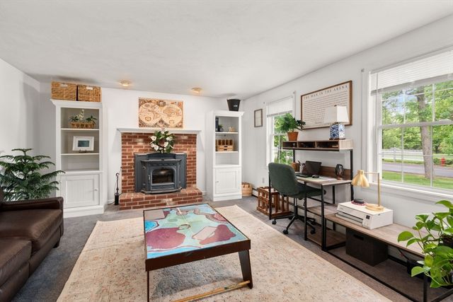 108 Town Farm Rd, Westminster, MA 01473