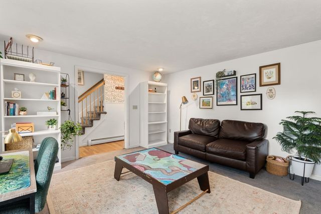 108 Town Farm Rd, Westminster, MA 01473