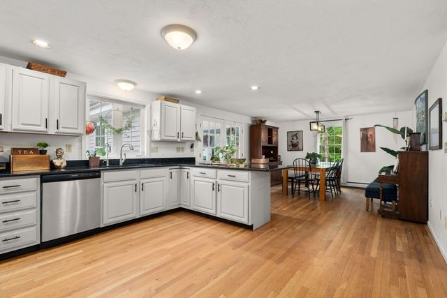 108 Town Farm Rd, Westminster, MA 01473