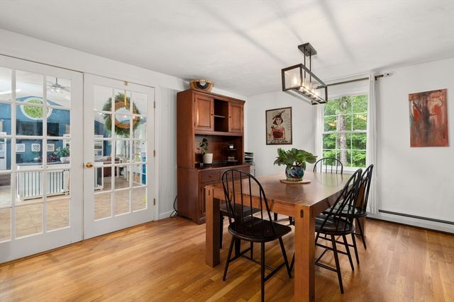 108 Town Farm Rd, Westminster, MA 01473