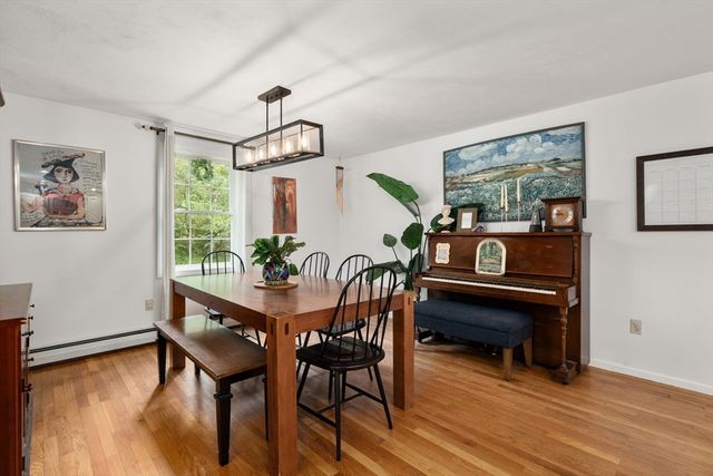 108 Town Farm Rd, Westminster, MA 01473