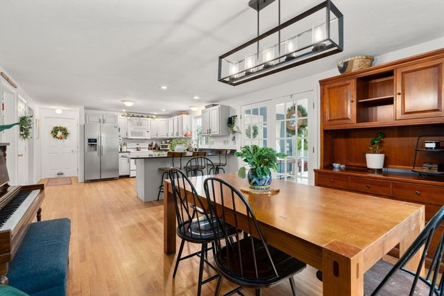 108 Town Farm Rd, Westminster, MA 01473
