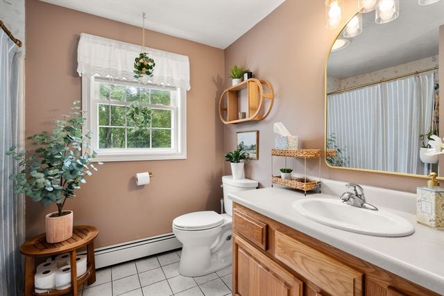 108 Town Farm Rd, Westminster, MA 01473