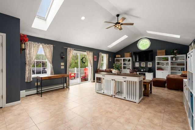 108 Town Farm Rd, Westminster, MA 01473