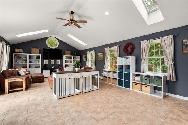 108 Town Farm Rd, Westminster, MA 01473