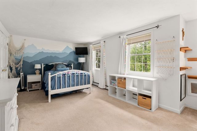 108 Town Farm Rd, Westminster, MA 01473