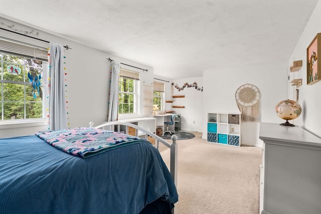 108 Town Farm Rd, Westminster, MA 01473