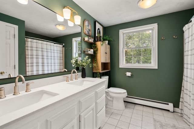 108 Town Farm Rd, Westminster, MA 01473