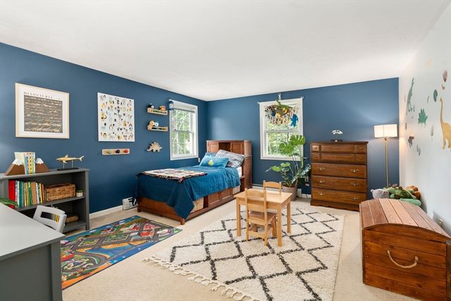 108 Town Farm Rd, Westminster, MA 01473