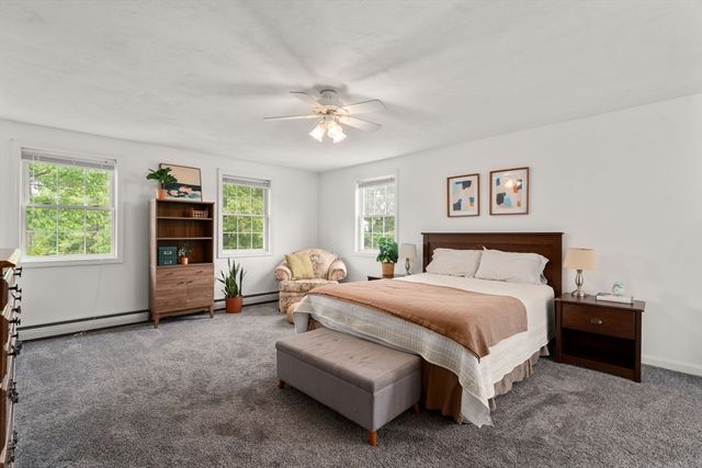 108 Town Farm Rd, Westminster, MA 01473
