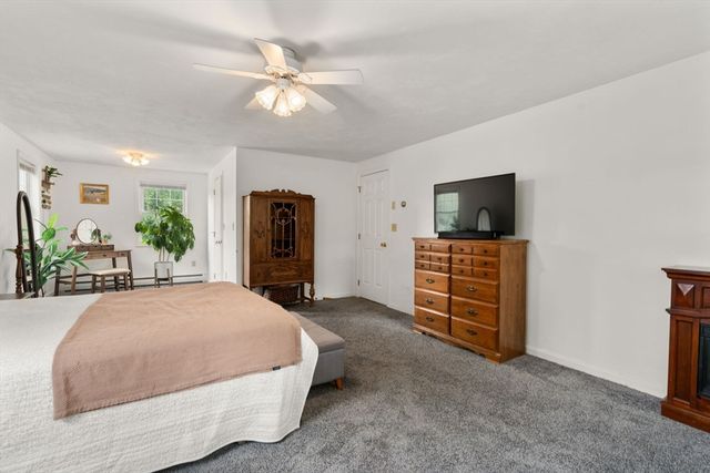 108 Town Farm Rd, Westminster, MA 01473