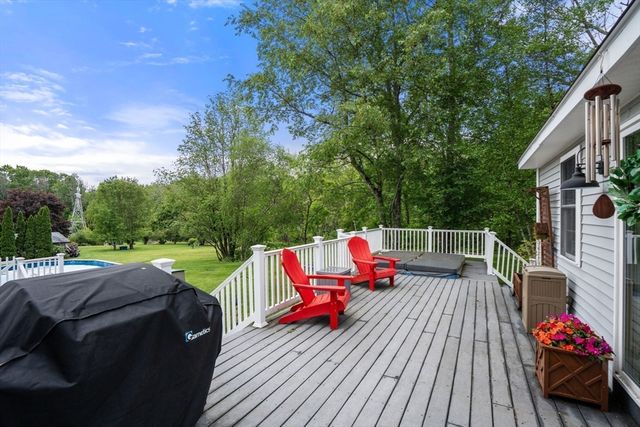 108 Town Farm Rd, Westminster, MA 01473