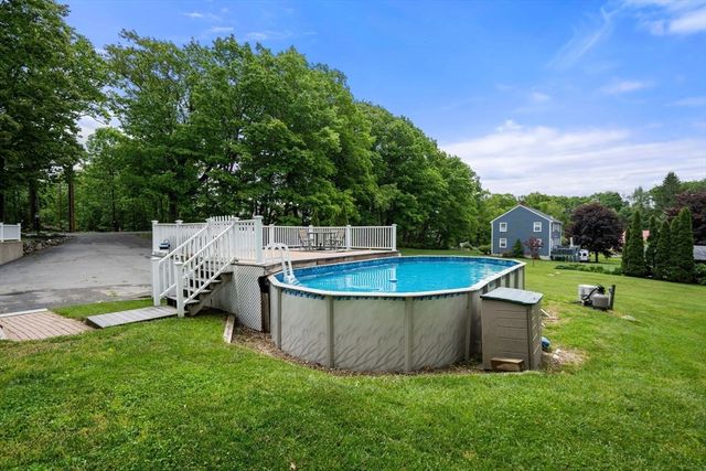108 Town Farm Rd, Westminster, MA 01473