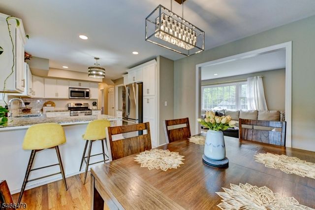 553 ROLLING HILLS Rd, Bridgewater Twp., NJ 08807