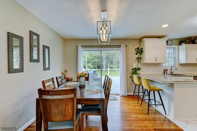 553 ROLLING HILLS Rd, Bridgewater Twp., NJ 08807