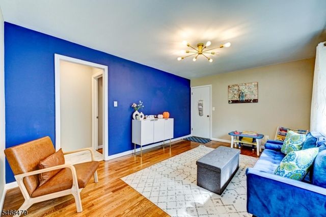 553 ROLLING HILLS Rd, Bridgewater Twp., NJ 08807