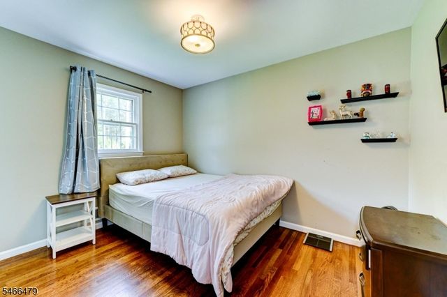 553 ROLLING HILLS Rd, Bridgewater Twp., NJ 08807