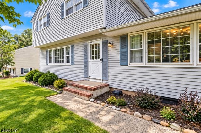 553 ROLLING HILLS Rd, Bridgewater Twp., NJ 08807