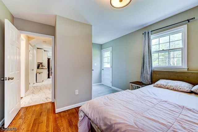 553 ROLLING HILLS Rd, Bridgewater Twp., NJ 08807