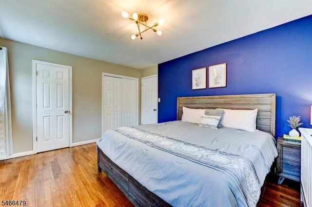 553 ROLLING HILLS Rd, Bridgewater Twp., NJ 08807