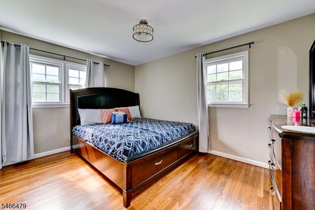 553 ROLLING HILLS Rd, Bridgewater Twp., NJ 08807