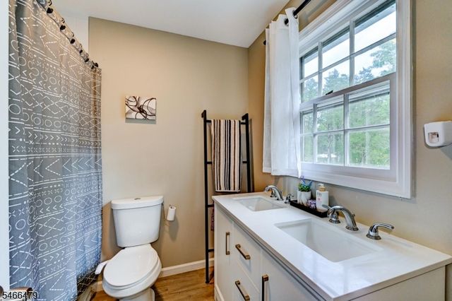 553 ROLLING HILLS Rd, Bridgewater Twp., NJ 08807