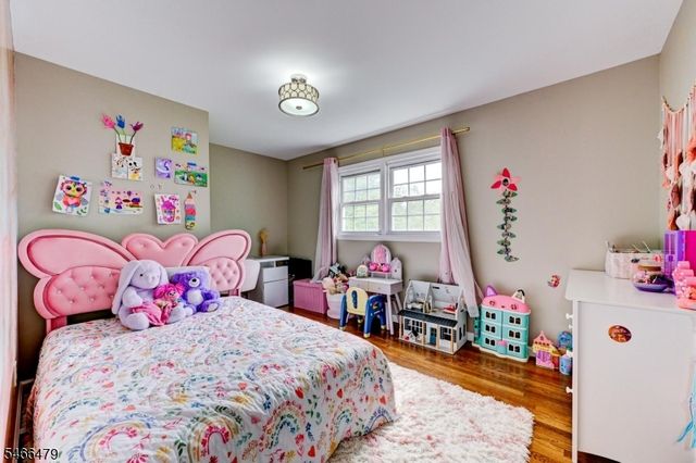 553 ROLLING HILLS Rd, Bridgewater Twp., NJ 08807