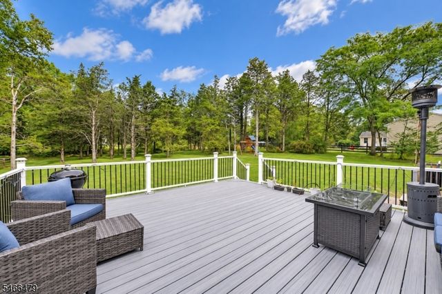 553 ROLLING HILLS Rd, Bridgewater Twp., NJ 08807
