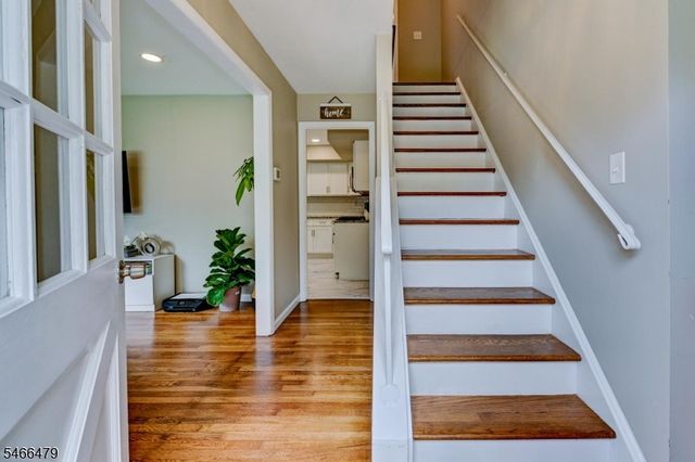 553 ROLLING HILLS Rd, Bridgewater Twp., NJ 08807