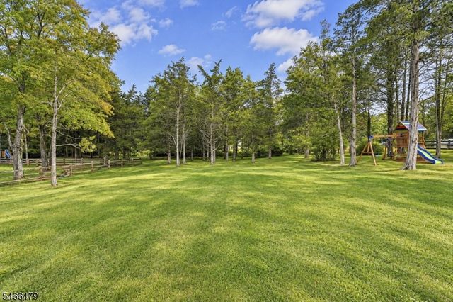 553 ROLLING HILLS Rd, Bridgewater Twp., NJ 08807