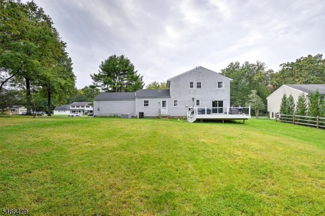 553 ROLLING HILLS Rd, Bridgewater Twp., NJ 08807