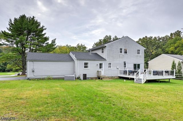553 ROLLING HILLS Rd, Bridgewater Twp., NJ 08807