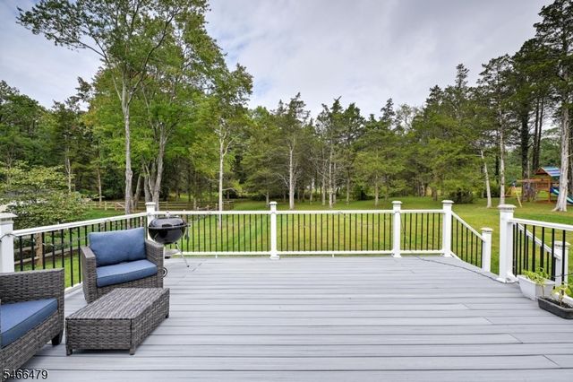 553 ROLLING HILLS Rd, Bridgewater Twp., NJ 08807