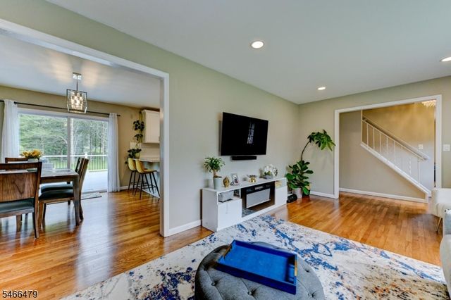 553 ROLLING HILLS Rd, Bridgewater Twp., NJ 08807