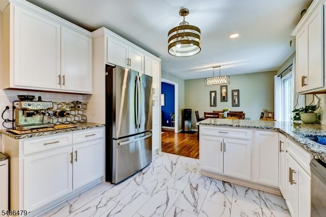 553 ROLLING HILLS Rd, Bridgewater Twp., NJ 08807
