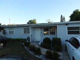 2128 W PERIO STREET, Tampa, FL 33612
