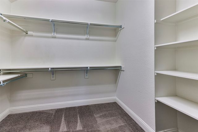 1404 Macaw Court, Little Elm, TX 75068