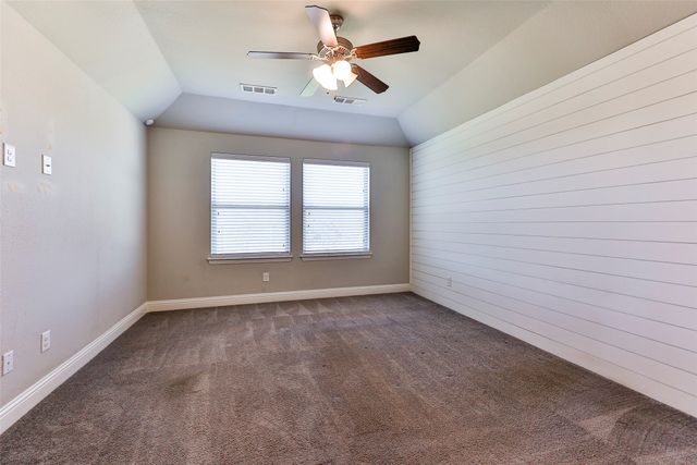 1404 Macaw Court, Little Elm, TX 75068