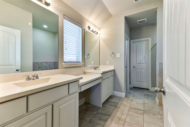 1404 Macaw Court, Little Elm, TX 75068