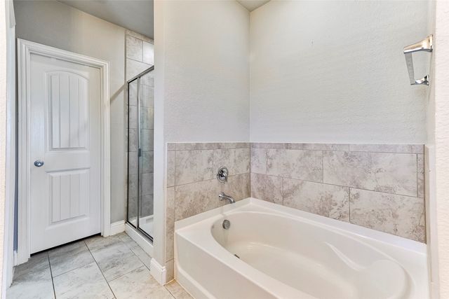 1404 Macaw Court, Little Elm, TX 75068