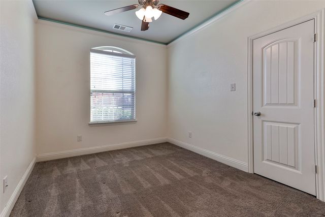 1404 Macaw Court, Little Elm, TX 75068