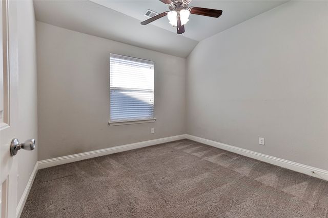 1404 Macaw Court, Little Elm, TX 75068